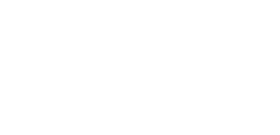 Lee Oskar Harmonicas